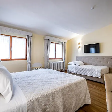 Residenza Alessandra-3
